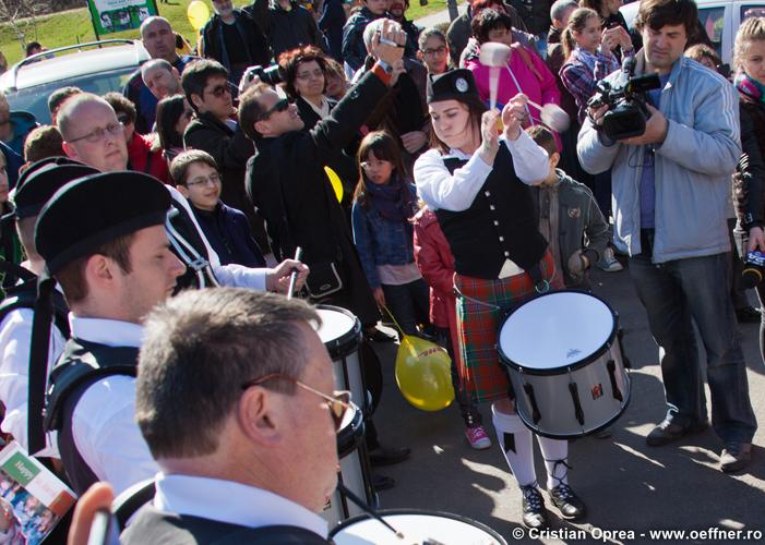 Fotografie de eveniment - St. Patrick's Day - (16).jpg